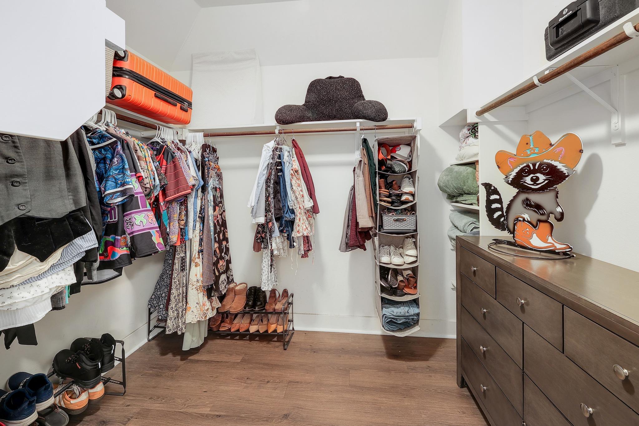 13001 Hymeadow Dr # 3, Austin, TX 78729