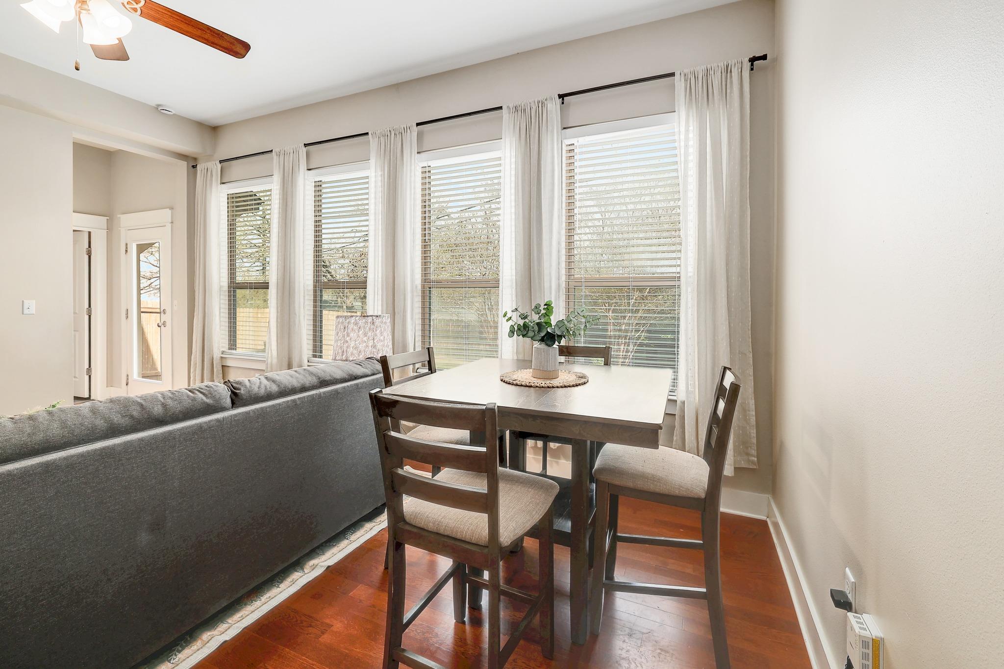 13001 Hymeadow Dr # 3, Austin, TX 78729