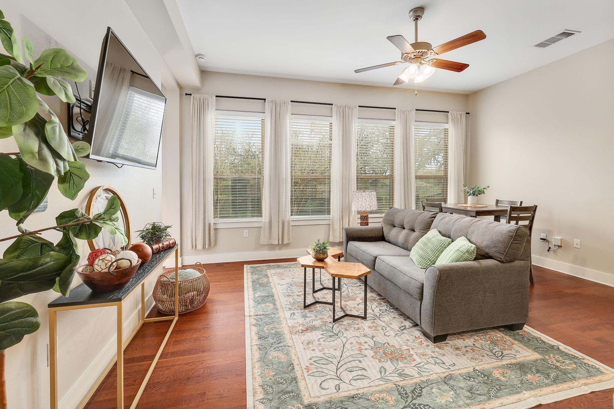 13001 Hymeadow Dr # 3, Austin, TX 78729