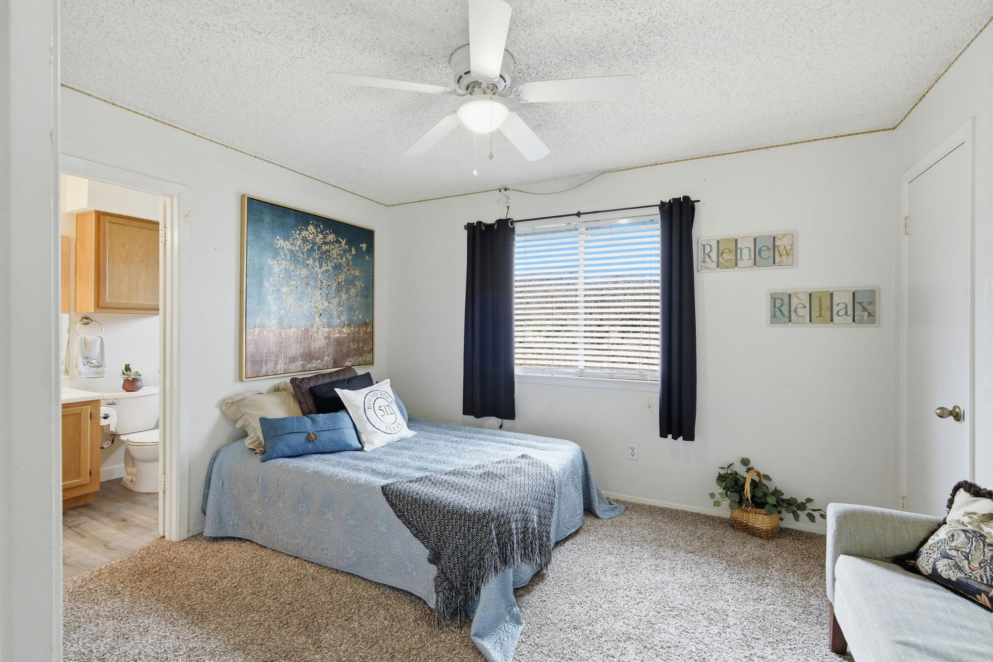 8422 Priest River Dr, Round Rock, TX 78681