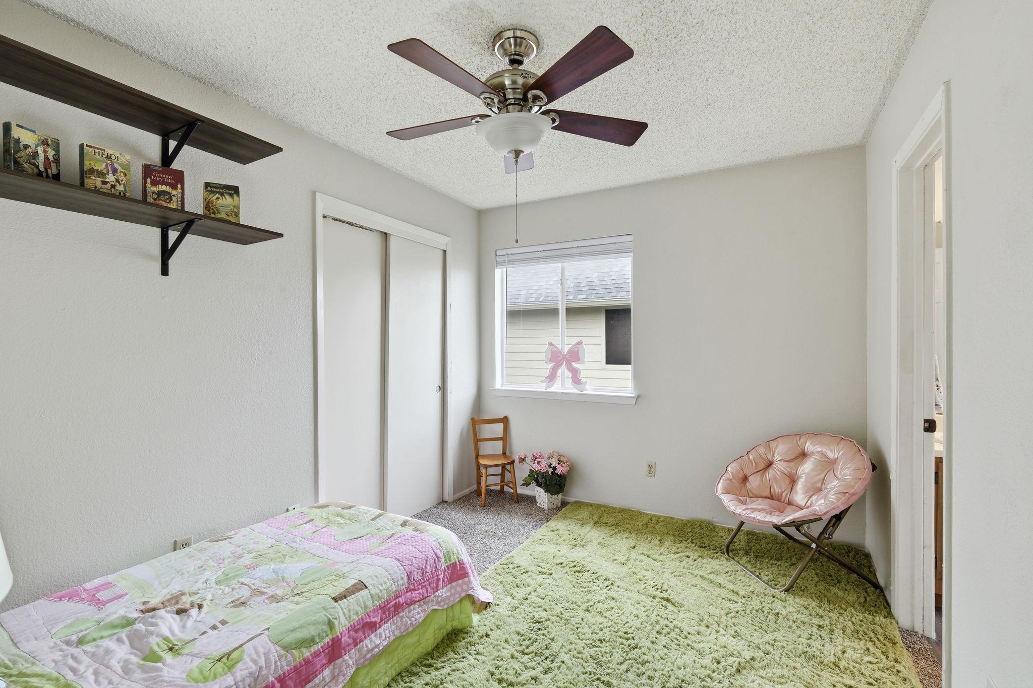 8422 Priest River Dr, Round Rock, TX 78681