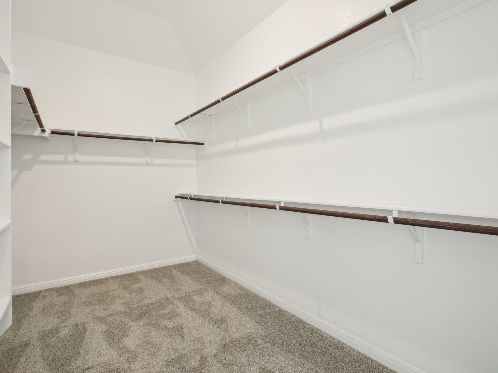 129 Pendleton Dr, Kyle, TX 78640