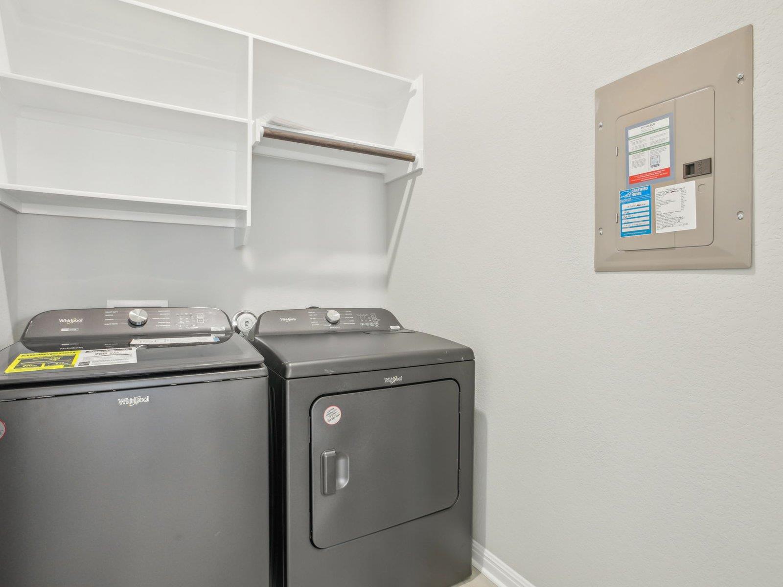 129 Pendleton Dr, Kyle, TX 78640