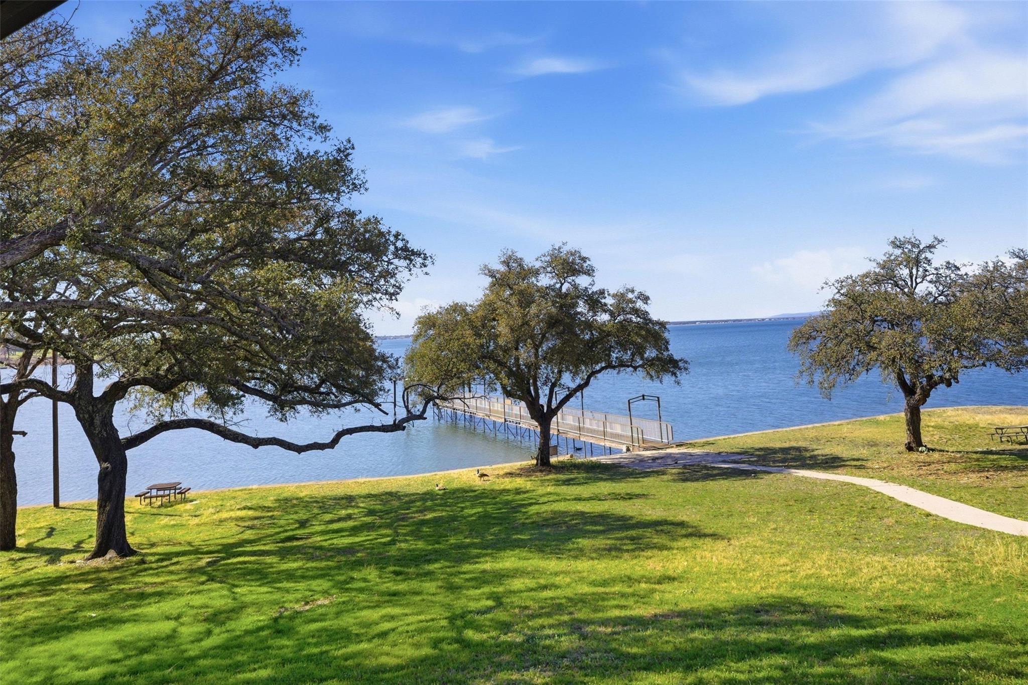 18617 E State Highway 29, Buchanan Dam, TX 78609