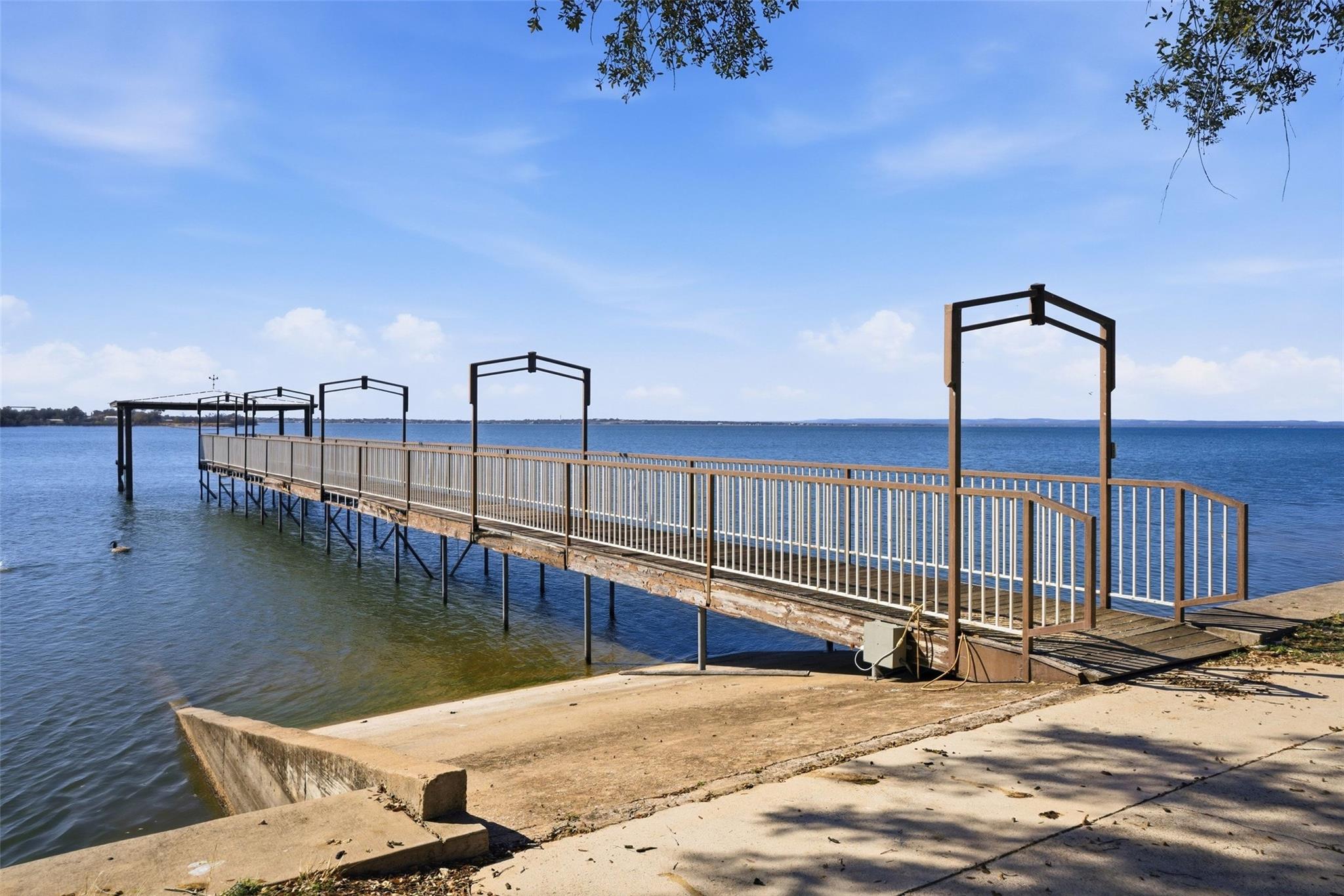 18617 E State Highway 29, Buchanan Dam, TX 78609