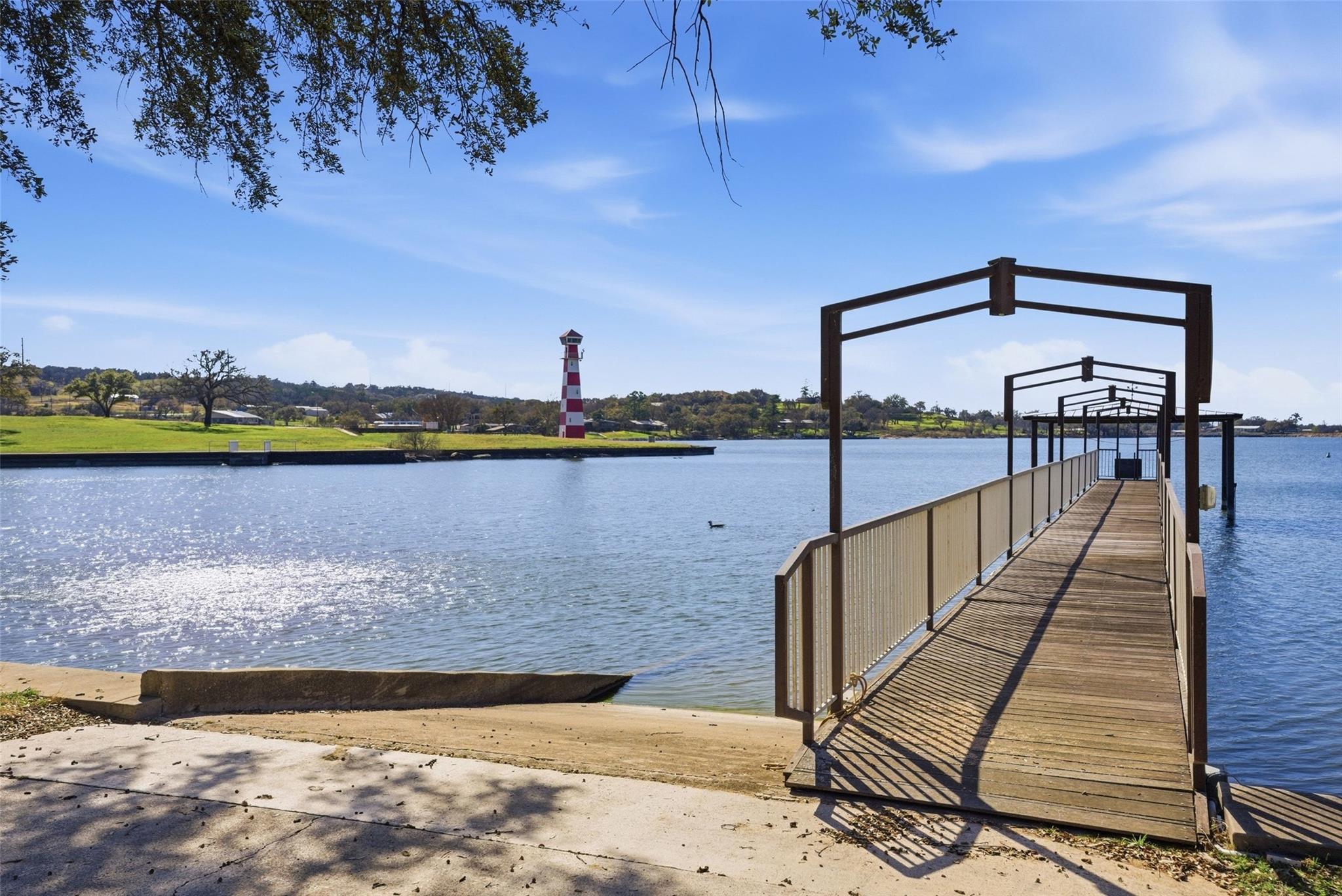 18617 E State Highway 29, Buchanan Dam, TX 78609