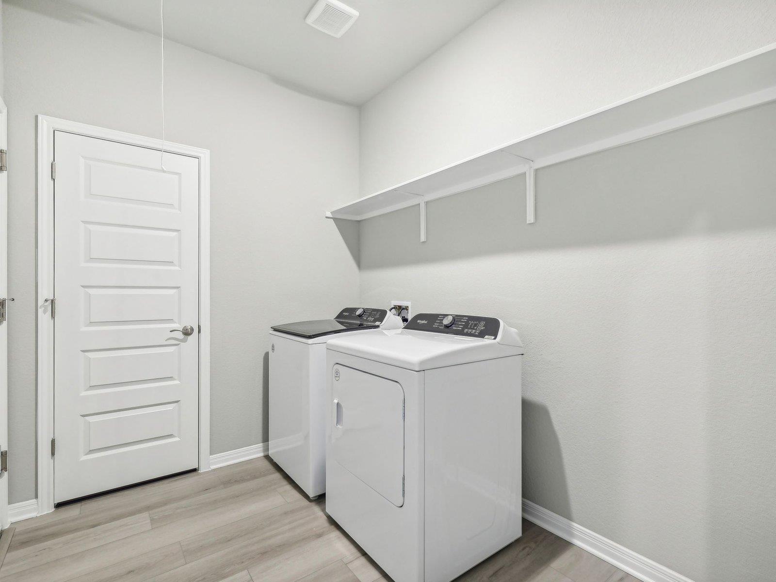 5012 Stockton Ln, Del Valle, TX 78617