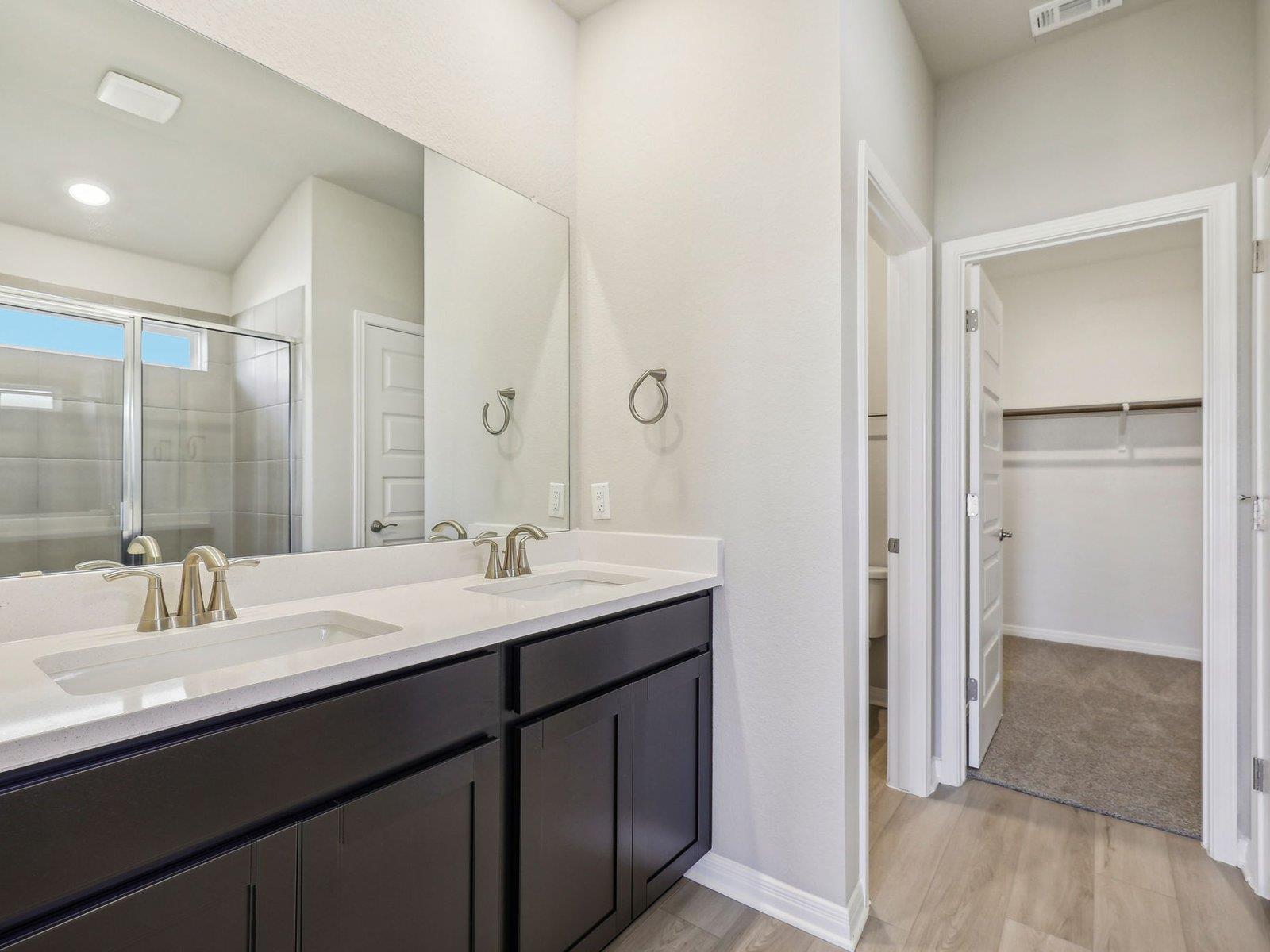 5012 Stockton Ln, Del Valle, TX 78617