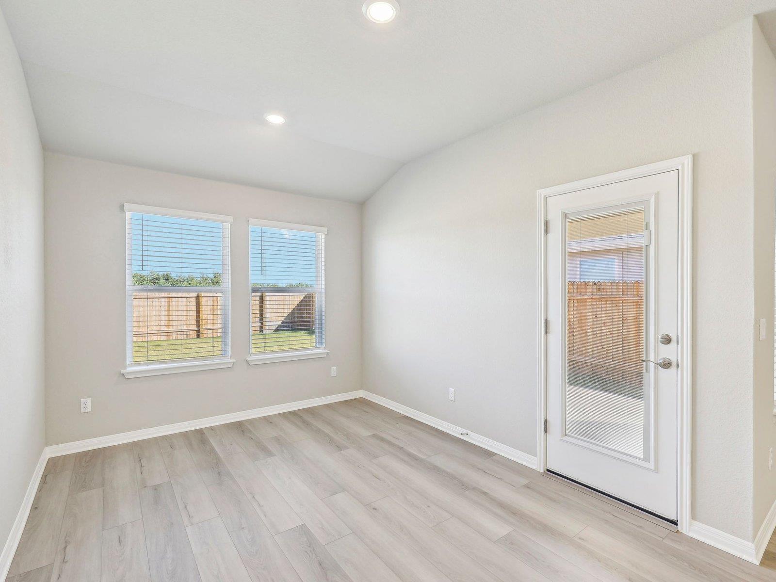 5012 Stockton Ln, Del Valle, TX 78617