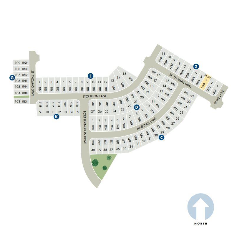 5012 Stockton Ln, Del Valle, TX 78617