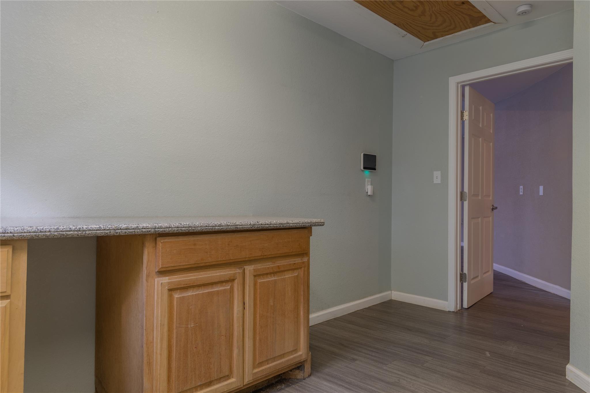 120 Erskine Ferry Rd, Seguin, TX 78155