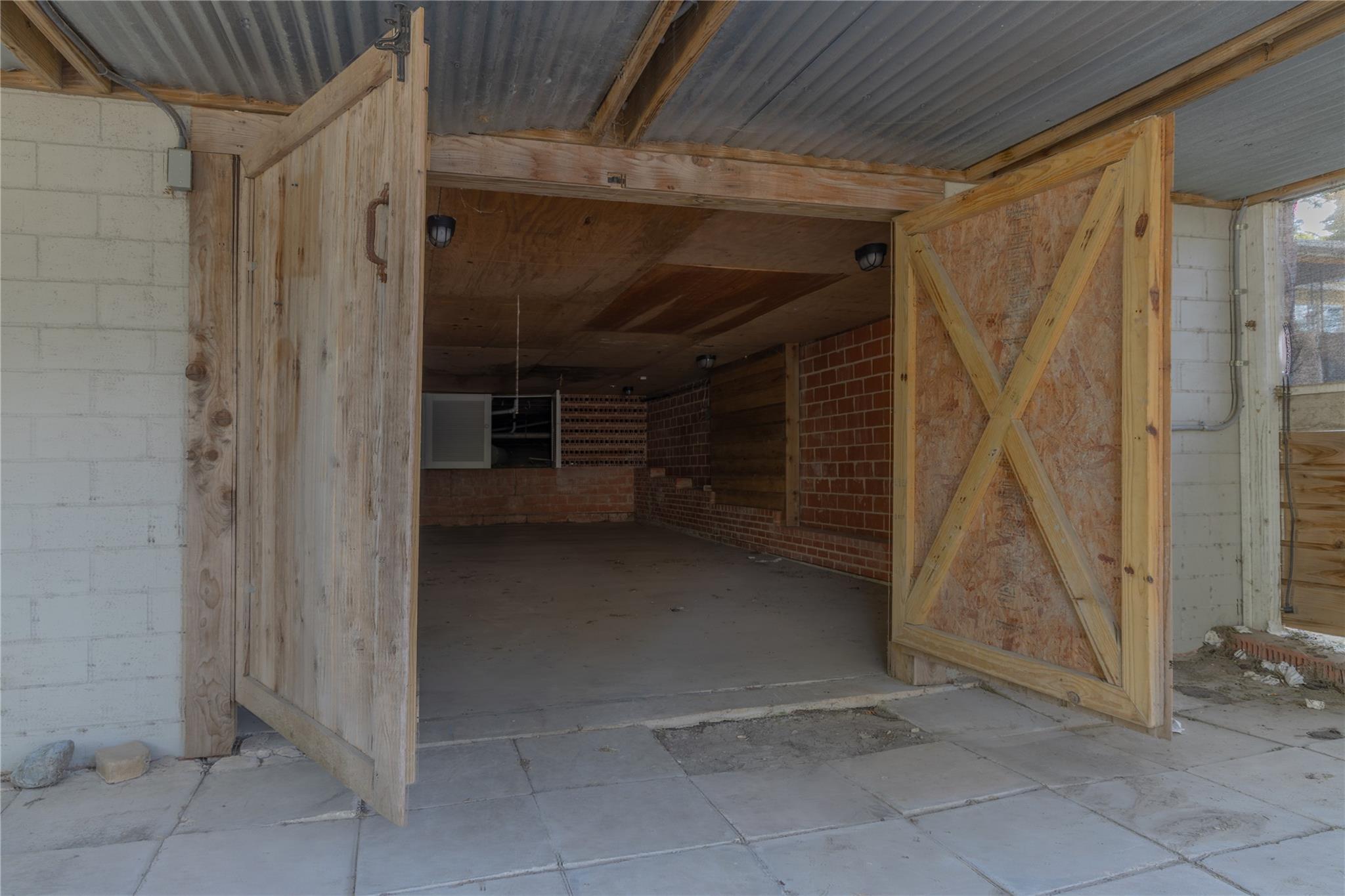 120 Erskine Ferry Rd, Seguin, TX 78155