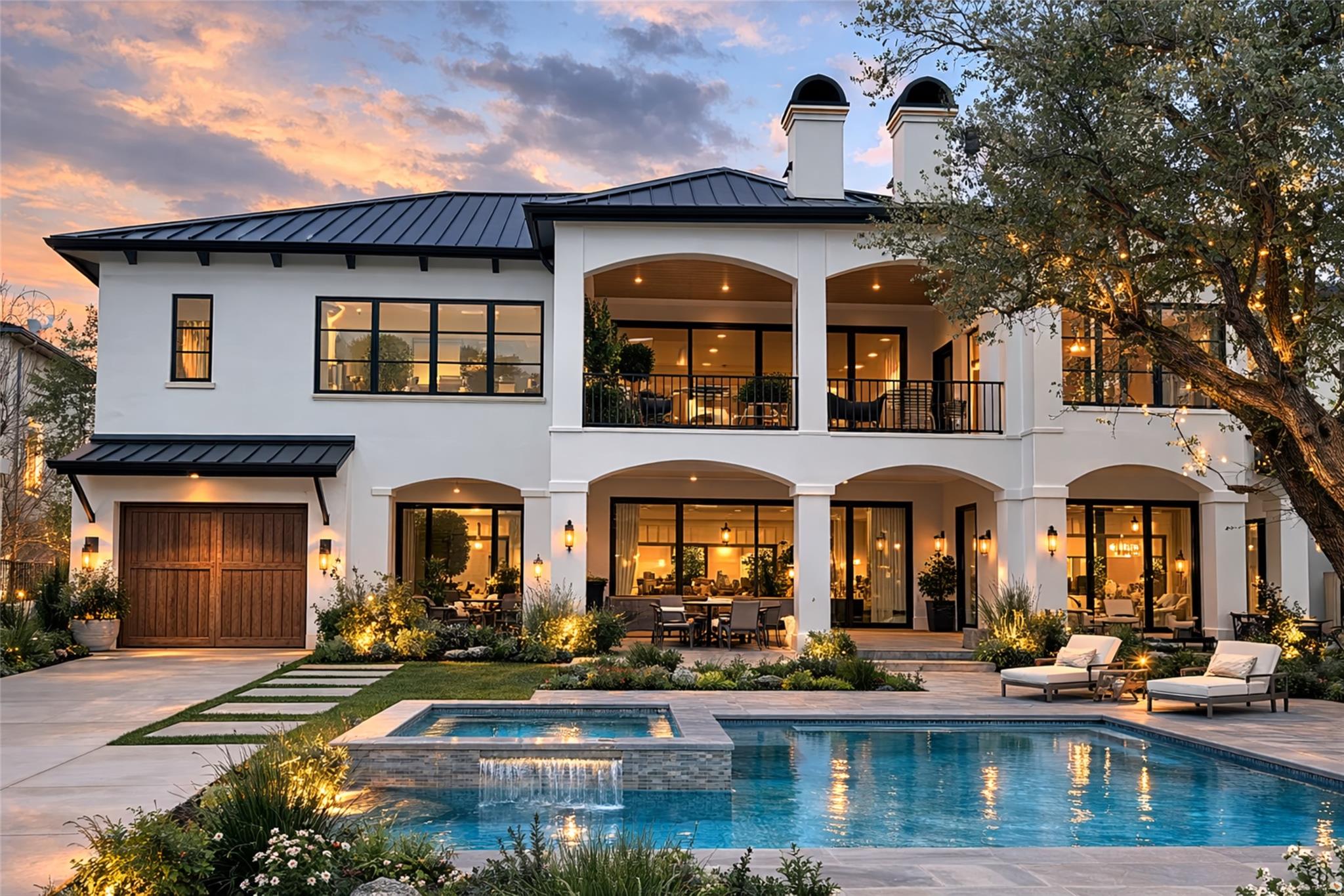 12004 Preserve Vista Ter, Austin, TX 78738