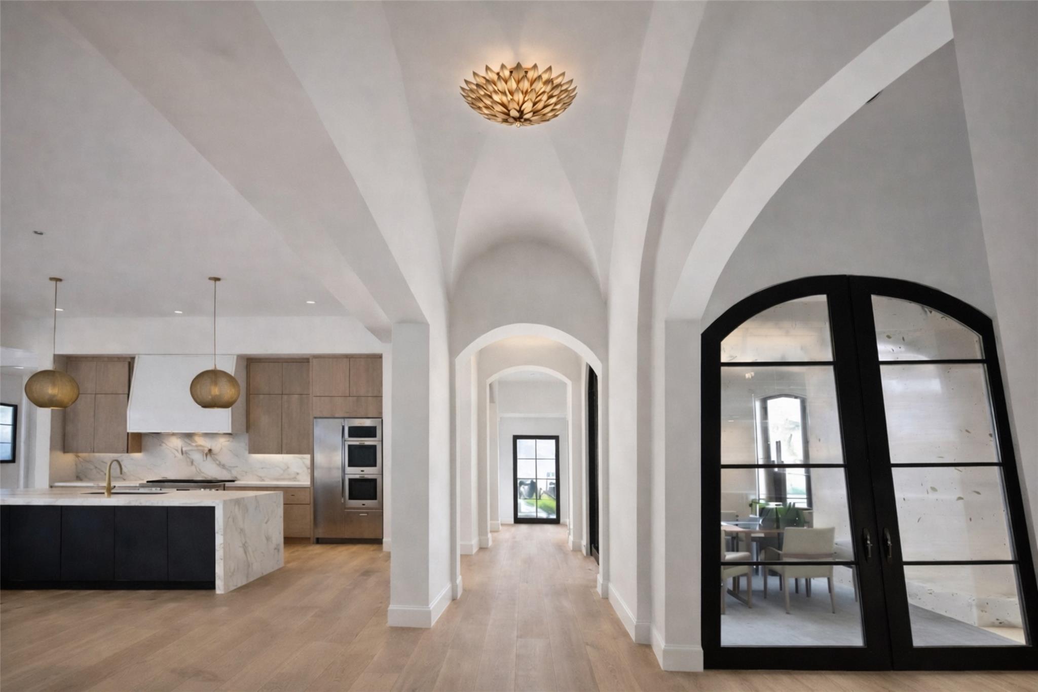 12004 Preserve Vista Ter, Austin, TX 78738