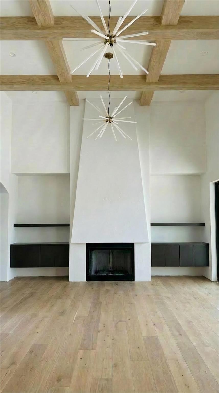 12004 Preserve Vista Ter, Austin, TX 78738