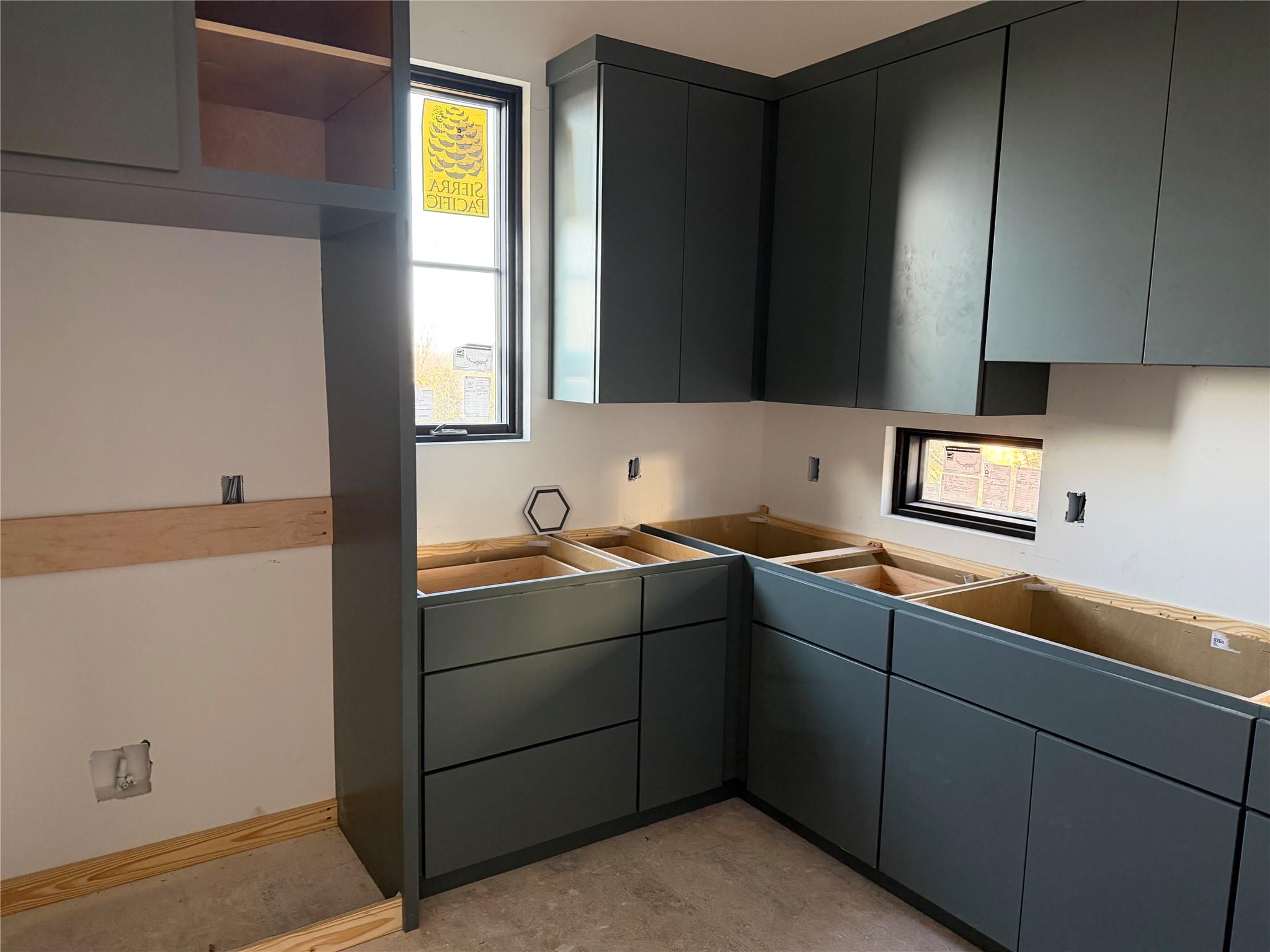 12004 Preserve Vista Ter, Austin, TX 78738