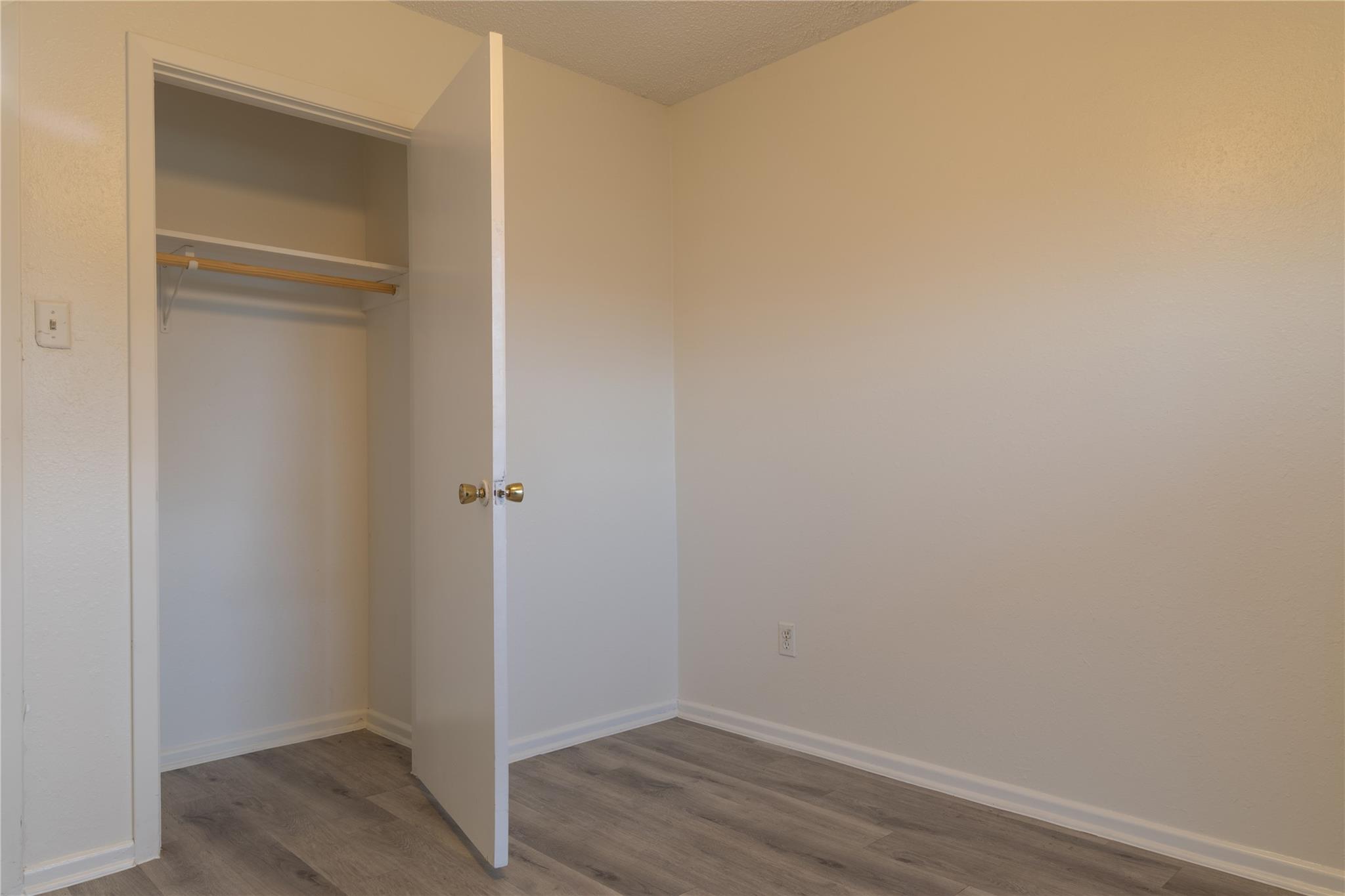 1430 State Highway 46 S, New Braunfels, TX 78130