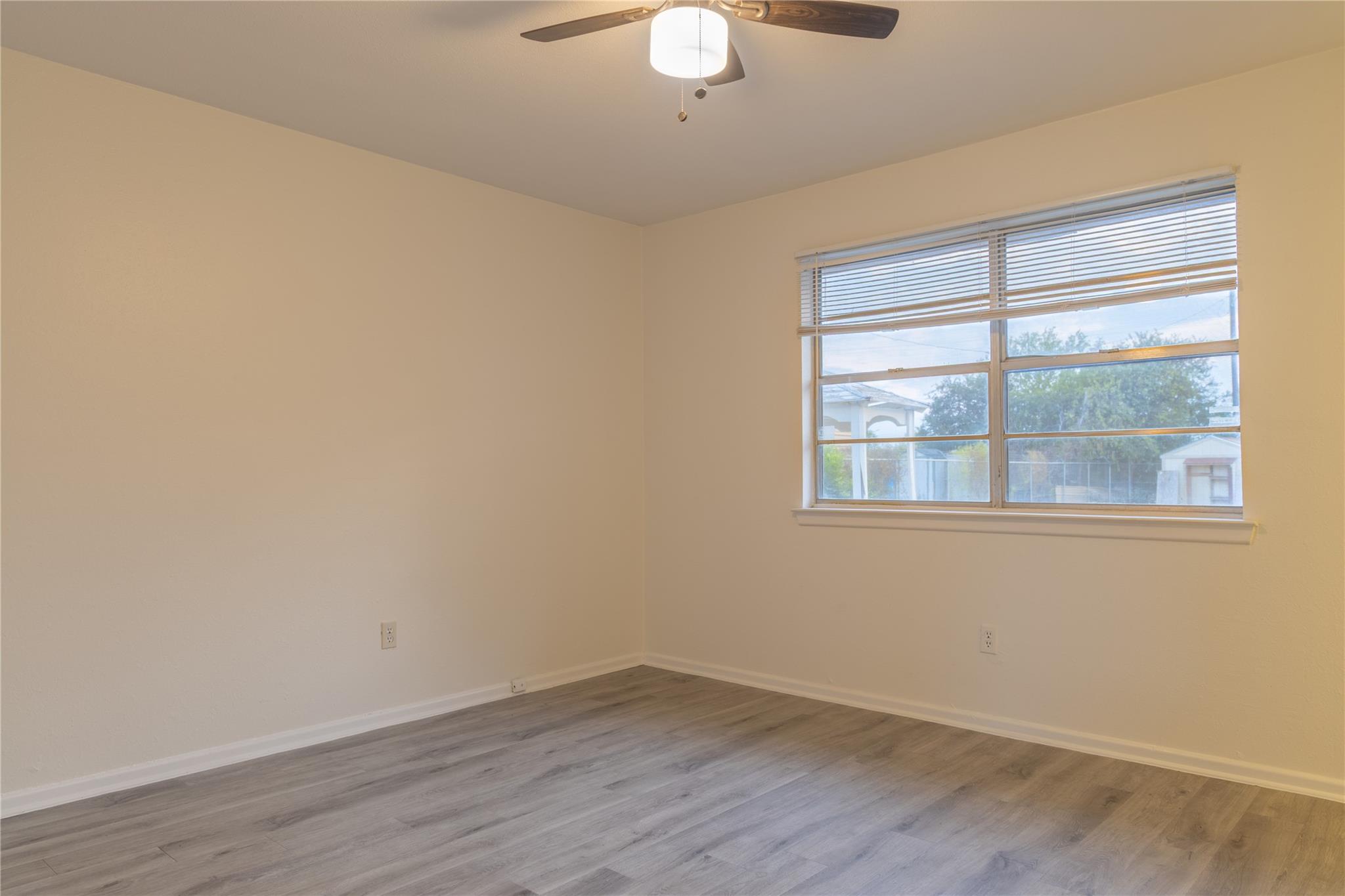 1430 State Highway 46 S, New Braunfels, TX 78130