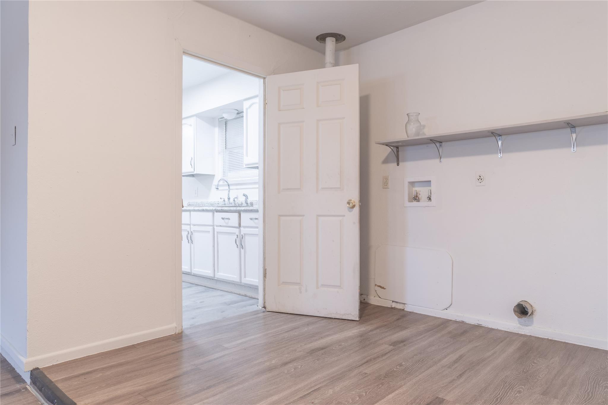 1430 State Highway 46 S, New Braunfels, TX 78130