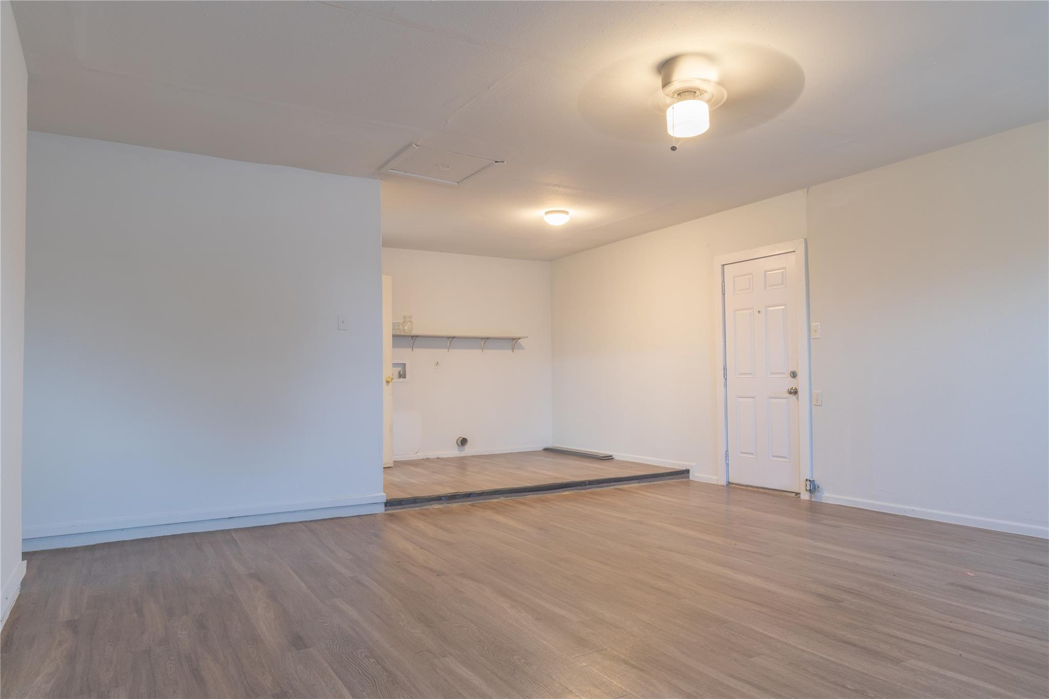 1430 State Highway 46 S, New Braunfels, TX 78130