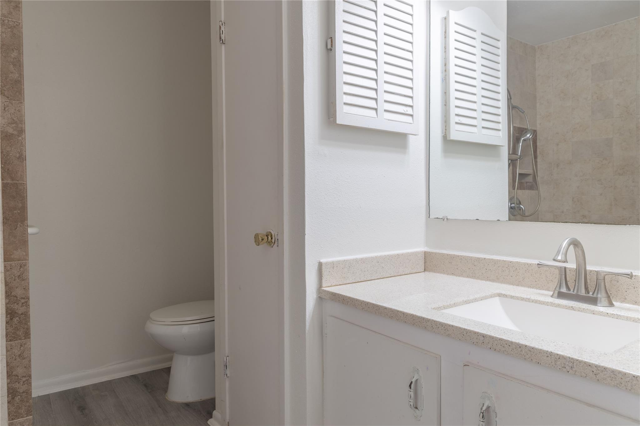 1430 State Highway 46 S, New Braunfels, TX 78130