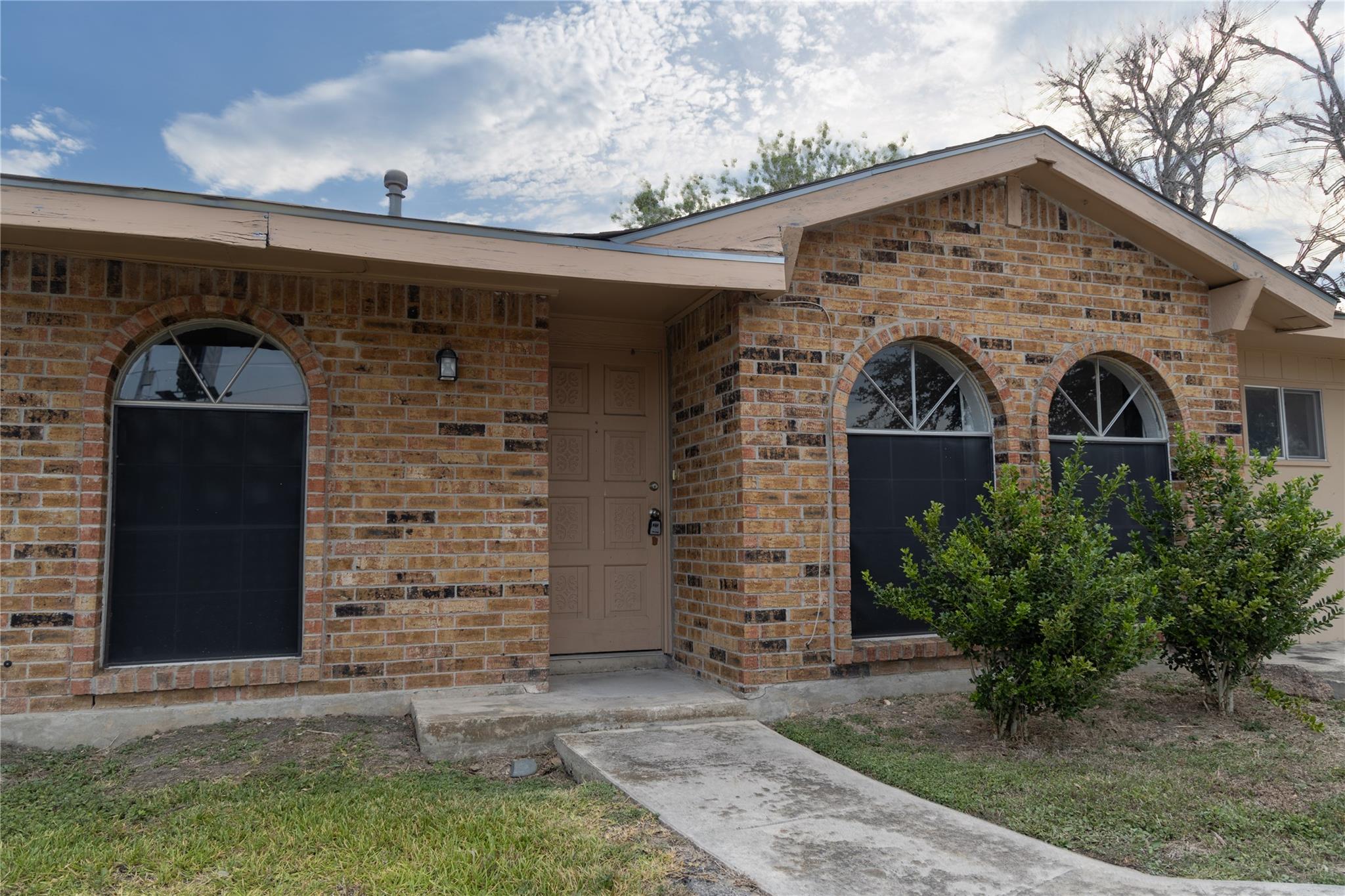 1430 State Highway 46 S, New Braunfels, TX 78130