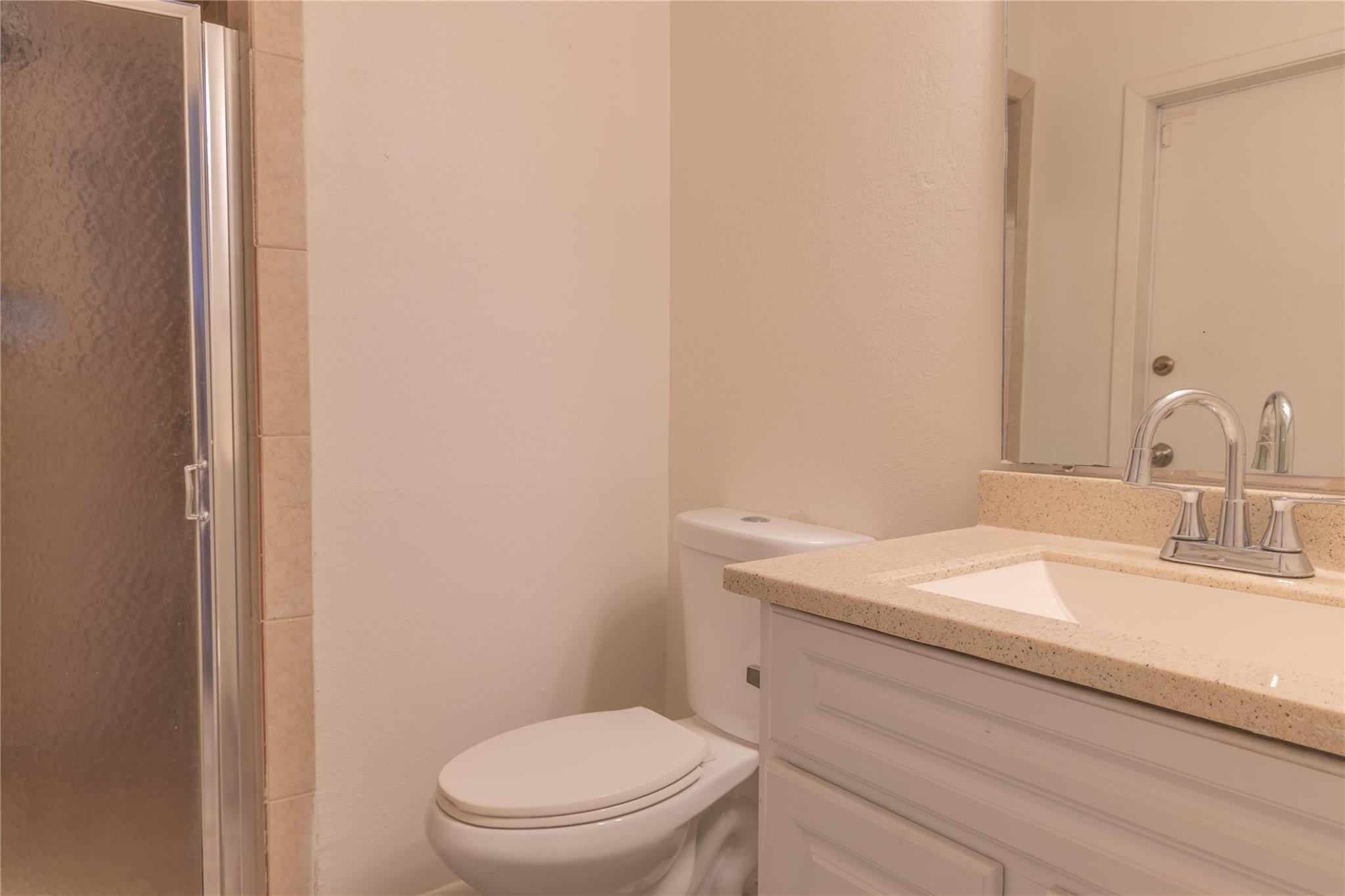 1430 State Highway 46 S, New Braunfels, TX 78130