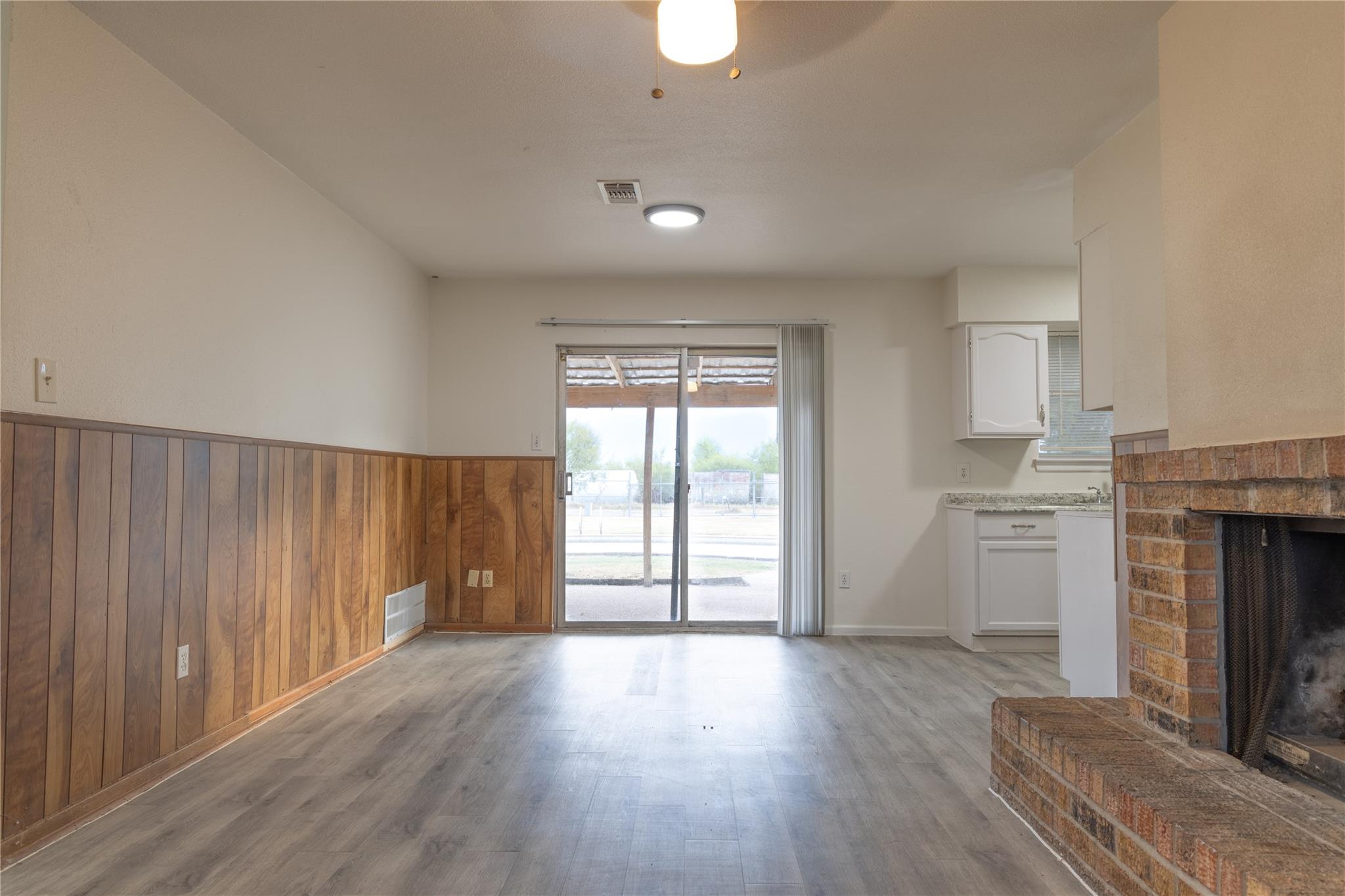 1430 State Highway 46 S, New Braunfels, TX 78130