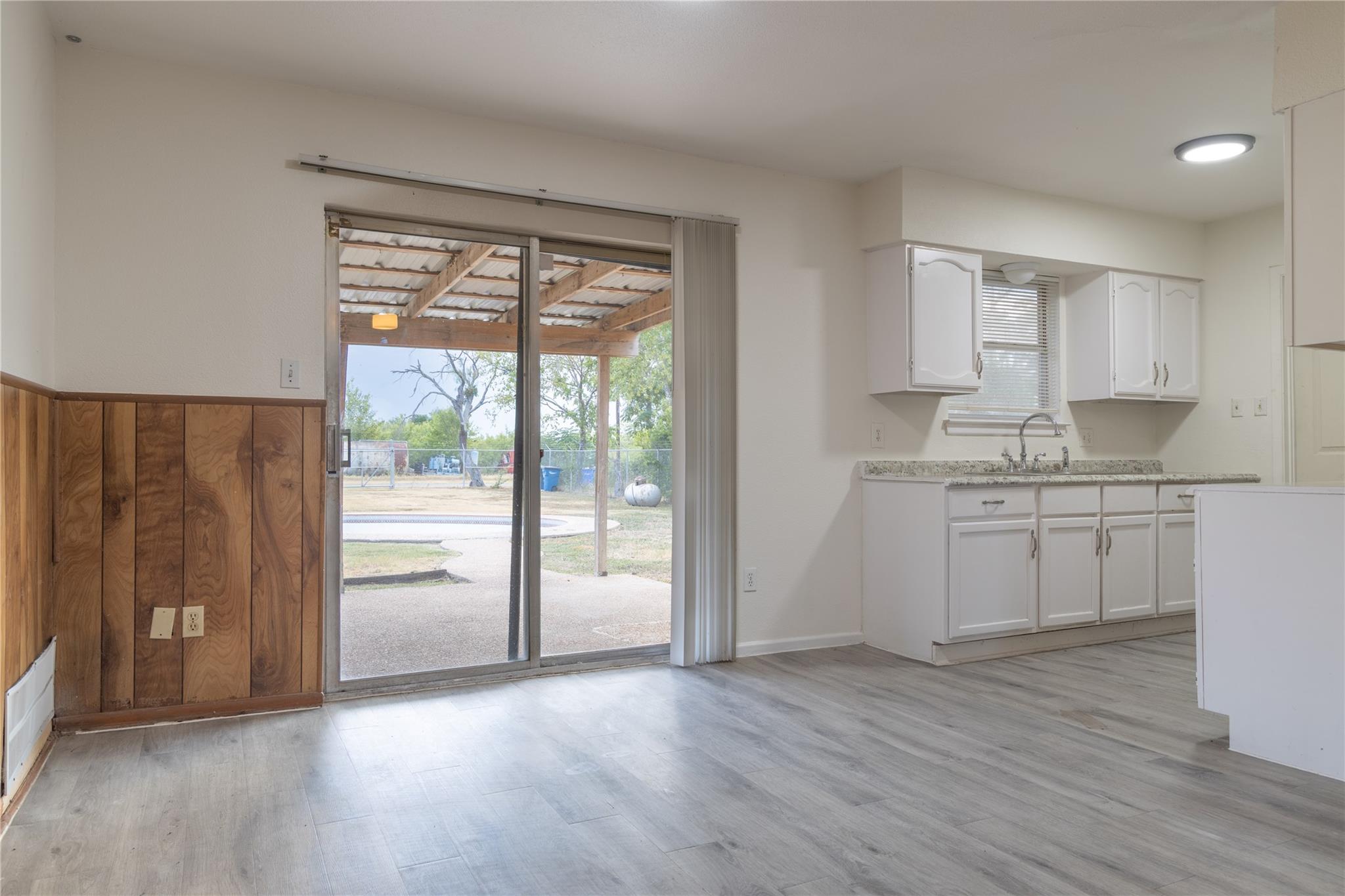 1430 State Highway 46 S, New Braunfels, TX 78130