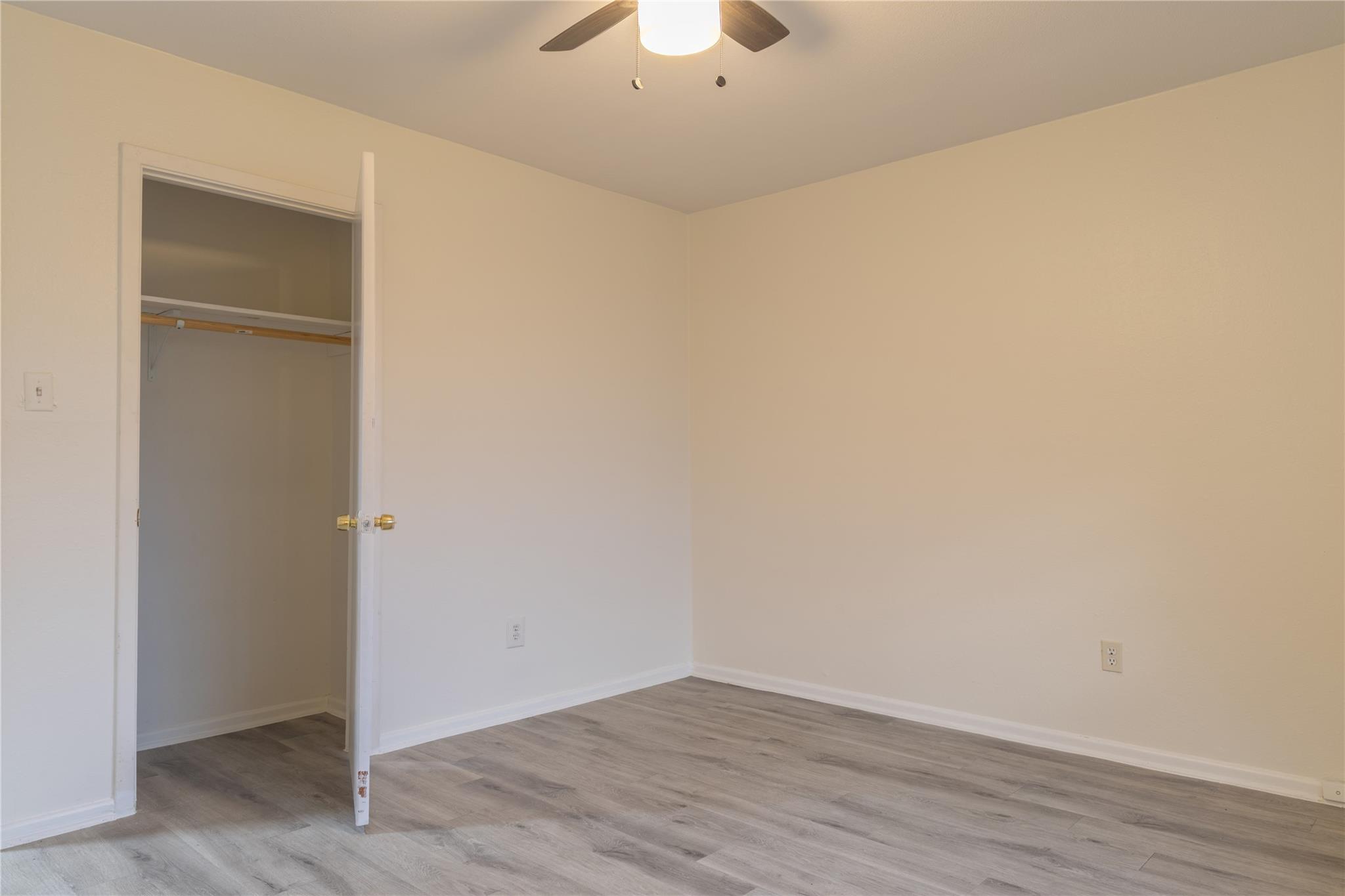 1430 State Highway 46 S, New Braunfels, TX 78130