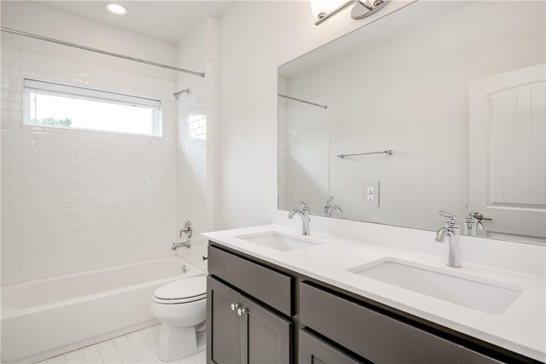 3014 E 14 1/2 St, Austin, TX 78702