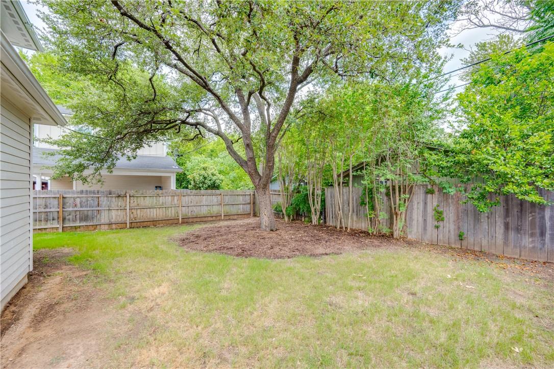 3014 E 14 1/2 St, Austin, TX 78702