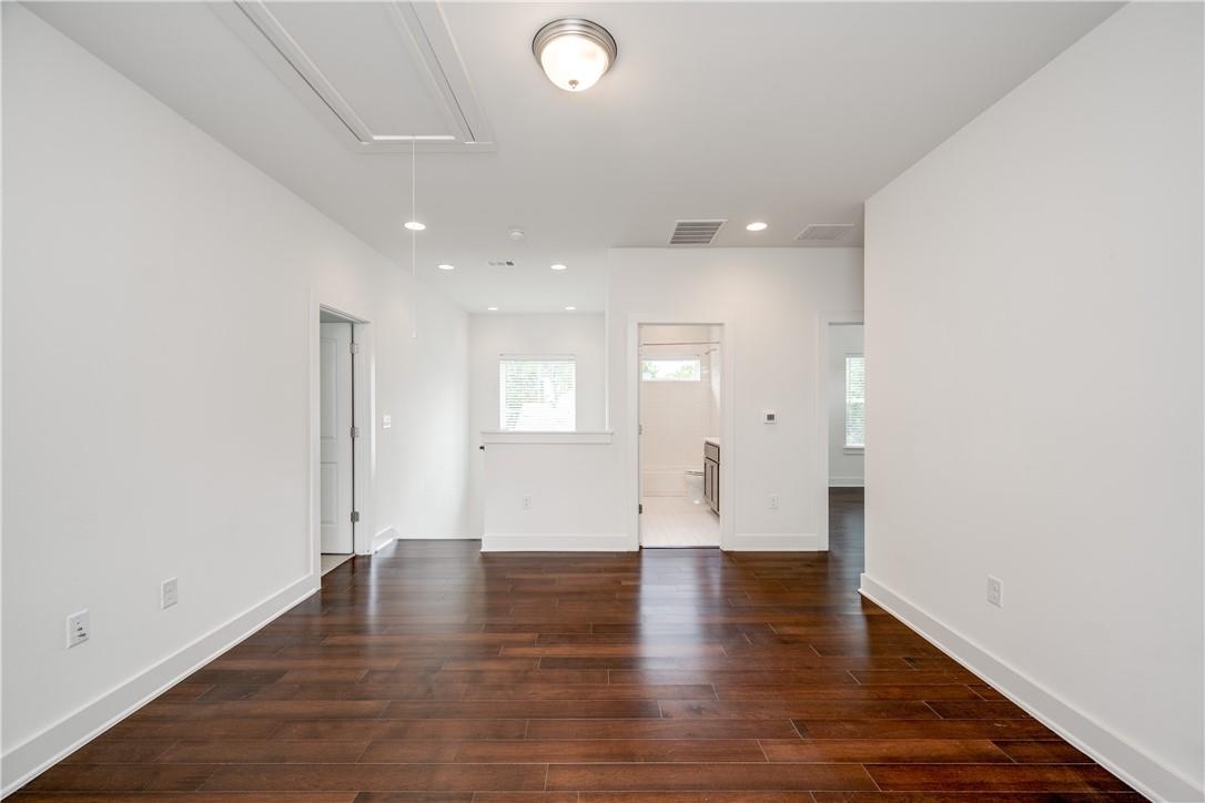 3014 E 14 1/2 St, Austin, TX 78702