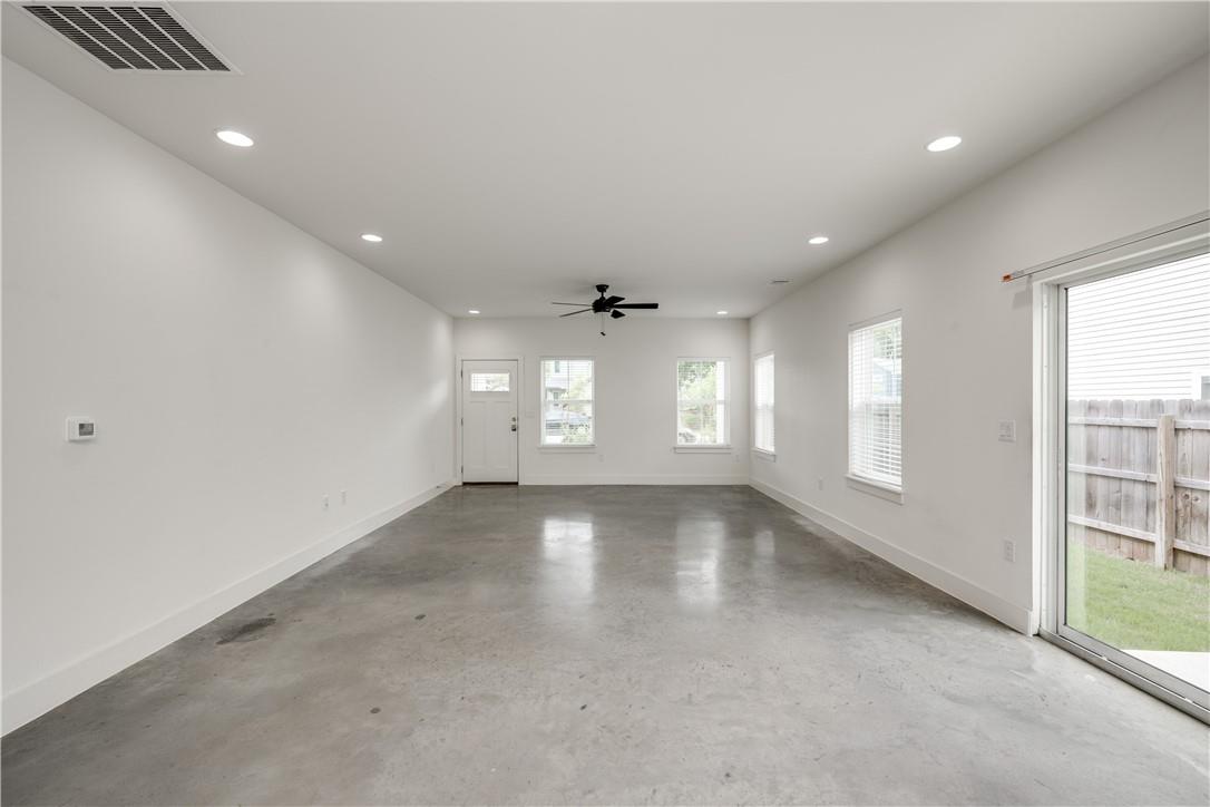 3014 E 14 1/2 St, Austin, TX 78702