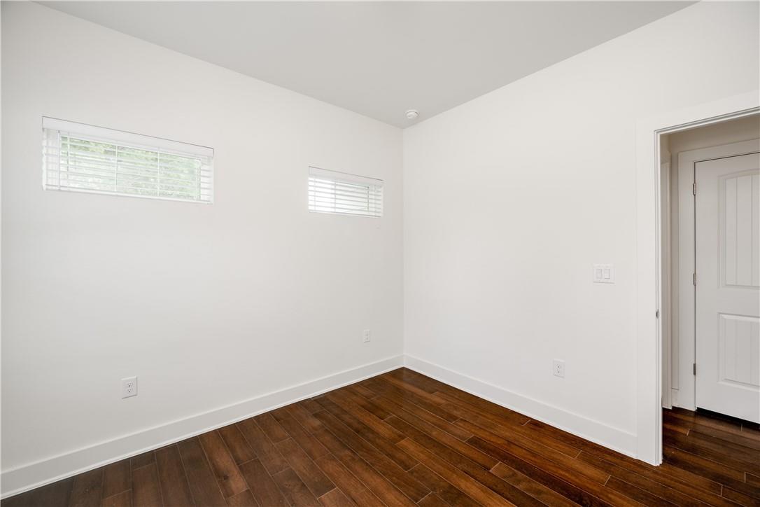 3014 E 14 1/2 St, Austin, TX 78702