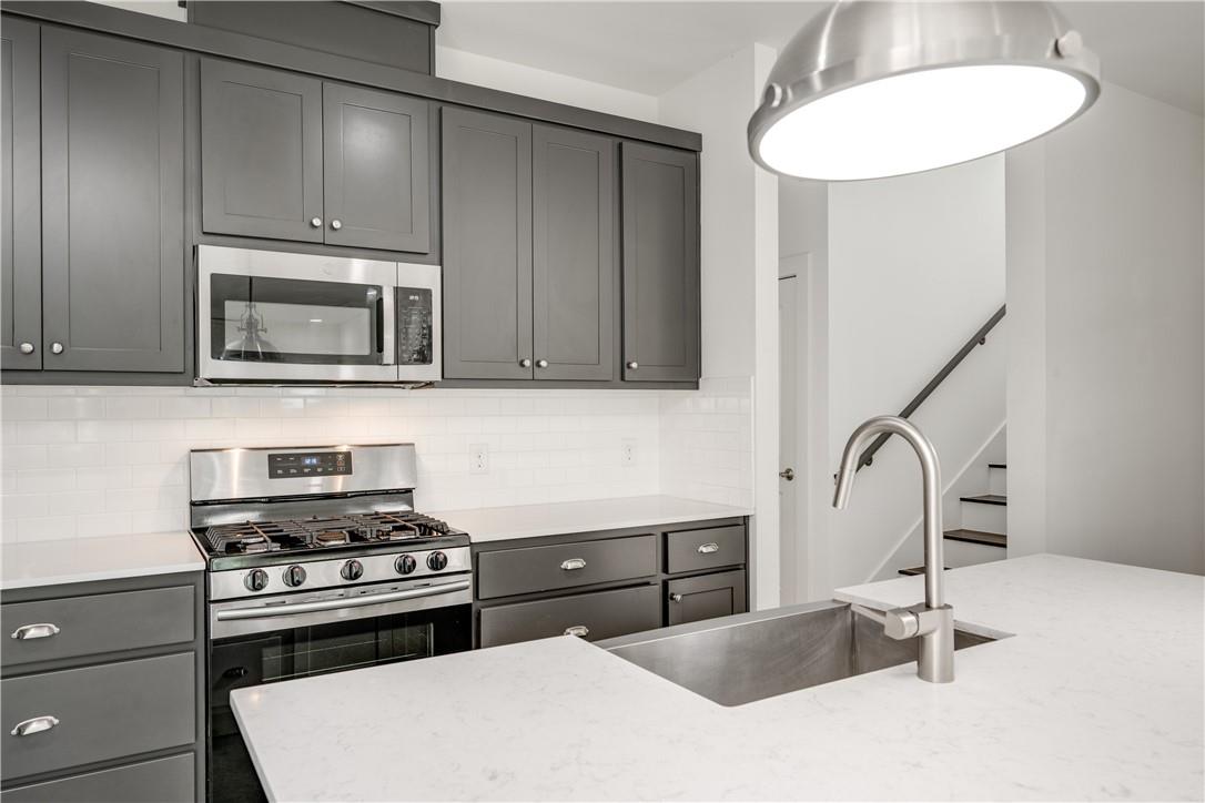 3014 E 14 1/2 St, Austin, TX 78702