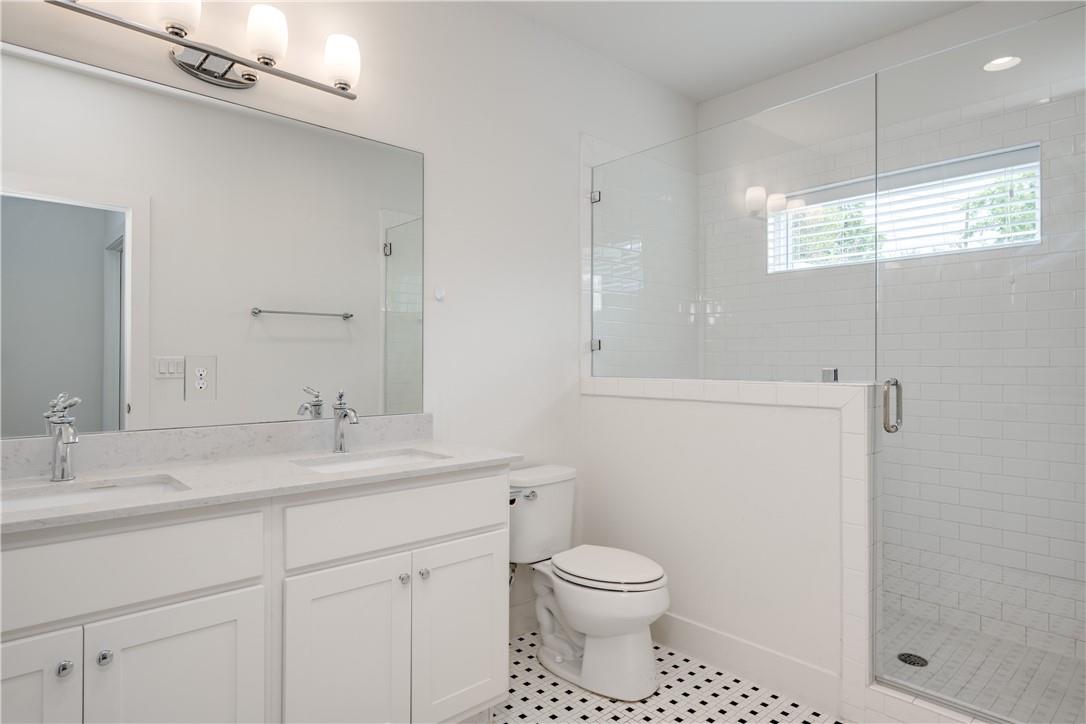 3014 E 14 1/2 St, Austin, TX 78702