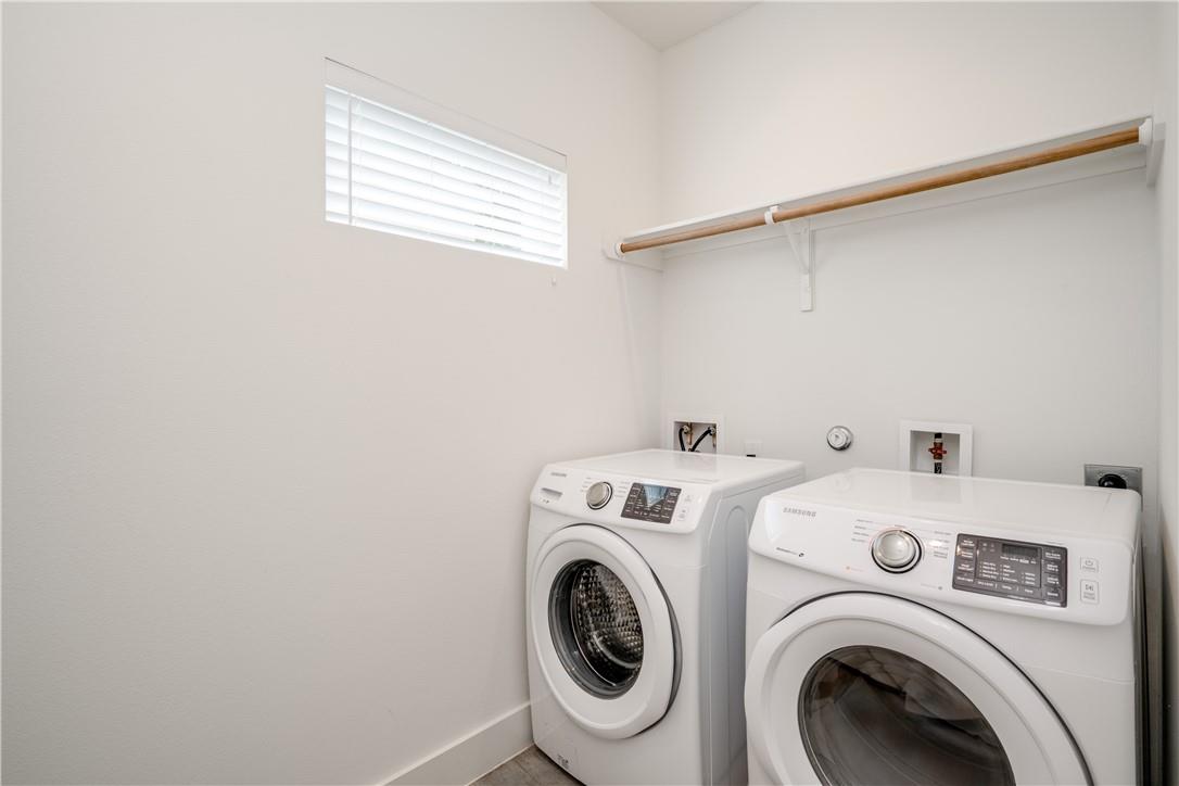 3014 E 14 1/2 St, Austin, TX 78702