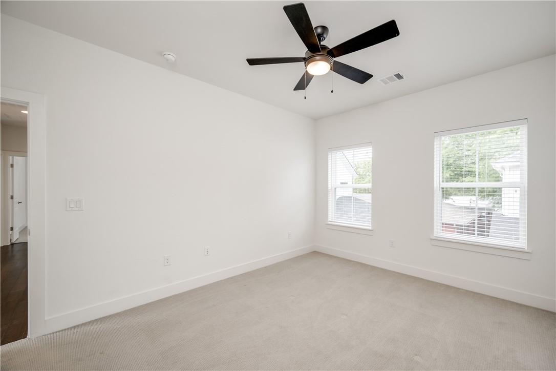 3014 E 14 1/2 St, Austin, TX 78702