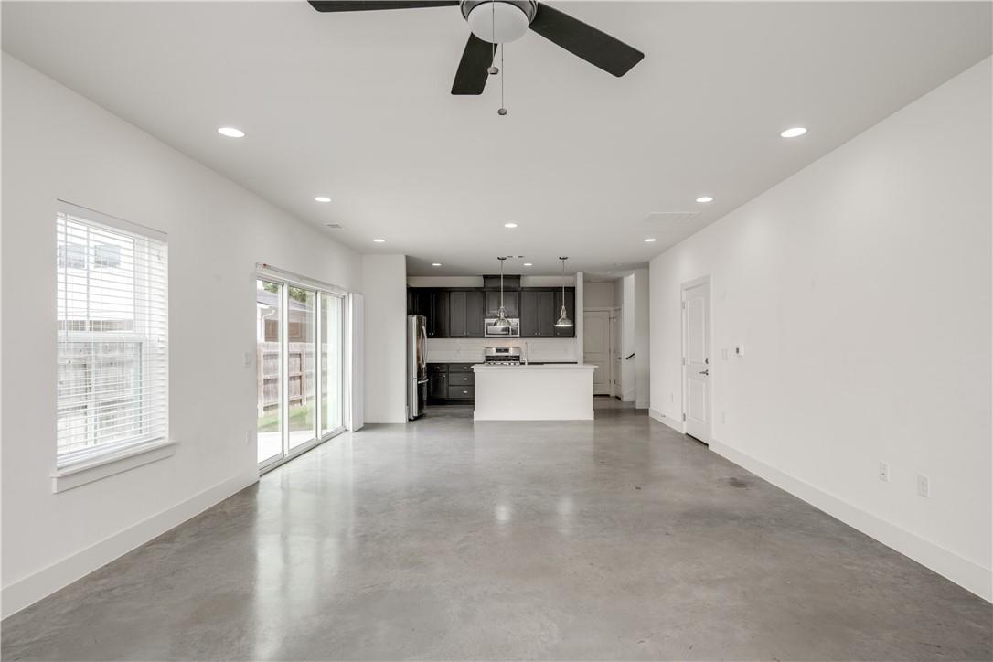 3014 E 14 1/2 St, Austin, TX 78702