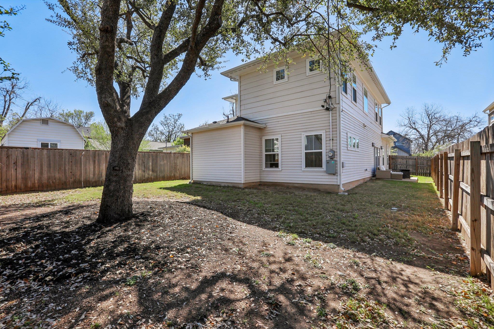 3014 E 14 1/2 St, Austin, TX 78702