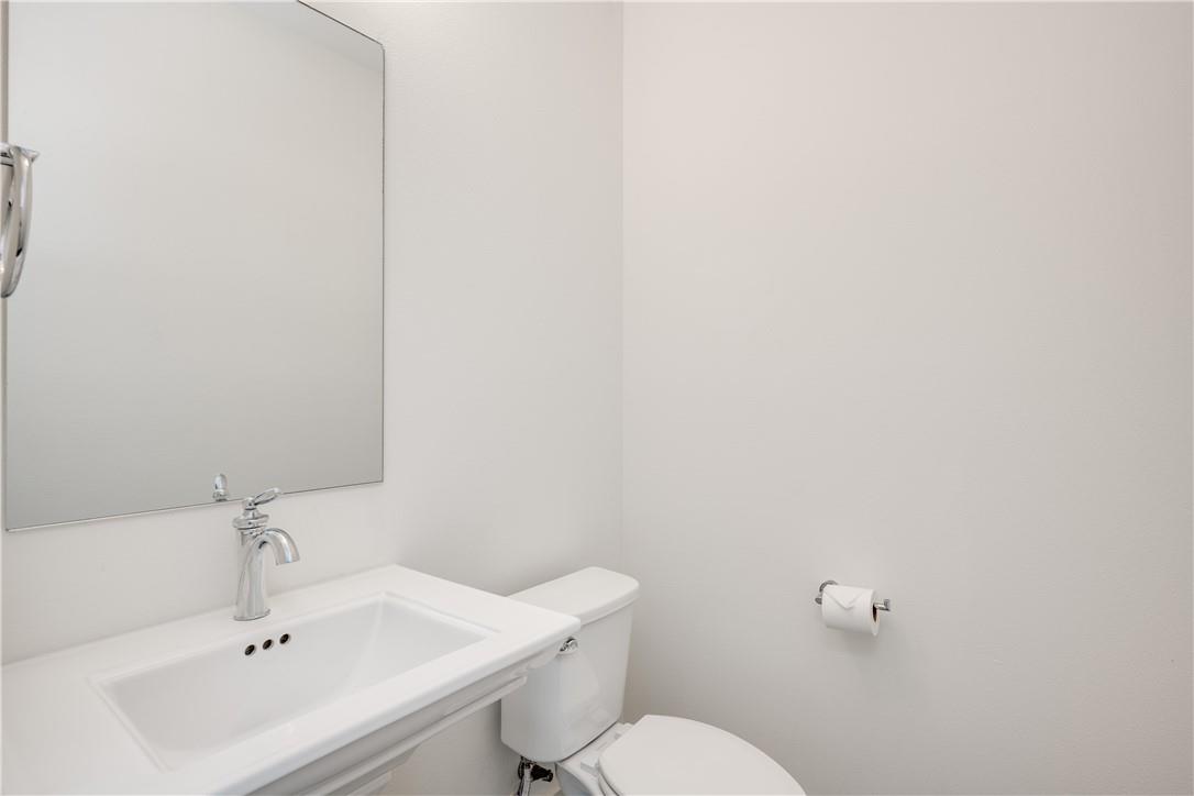 3014 E 14 1/2 St, Austin, TX 78702