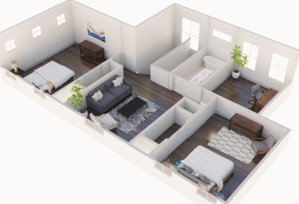 3014 E 14 1/2 St, Austin, TX 78702