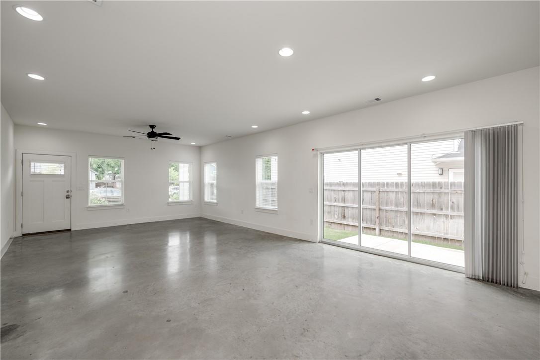 3014 E 14 1/2 St, Austin, TX 78702