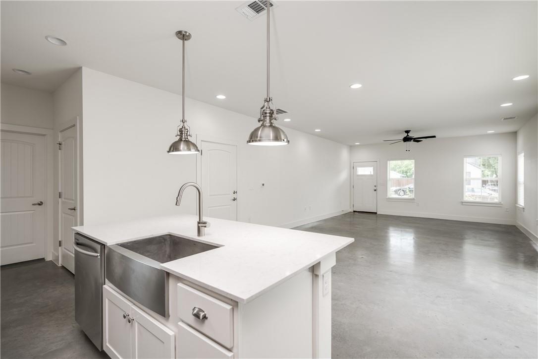 3014 E 14 1/2 St, Austin, TX 78702