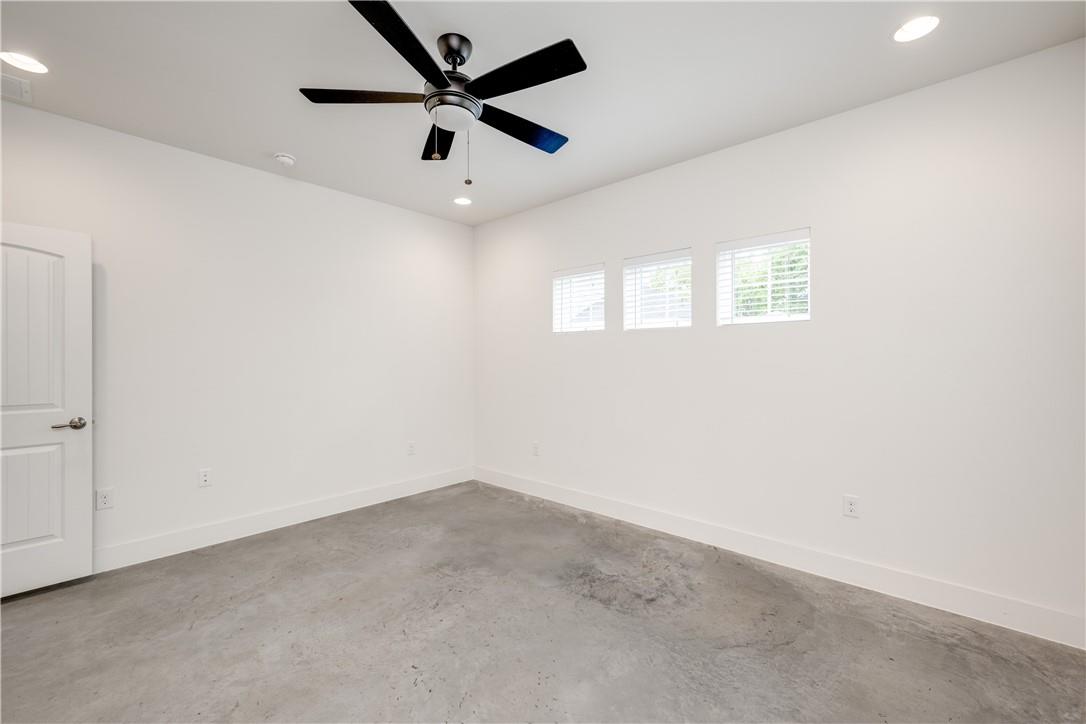 3014 E 14 1/2 St, Austin, TX 78702