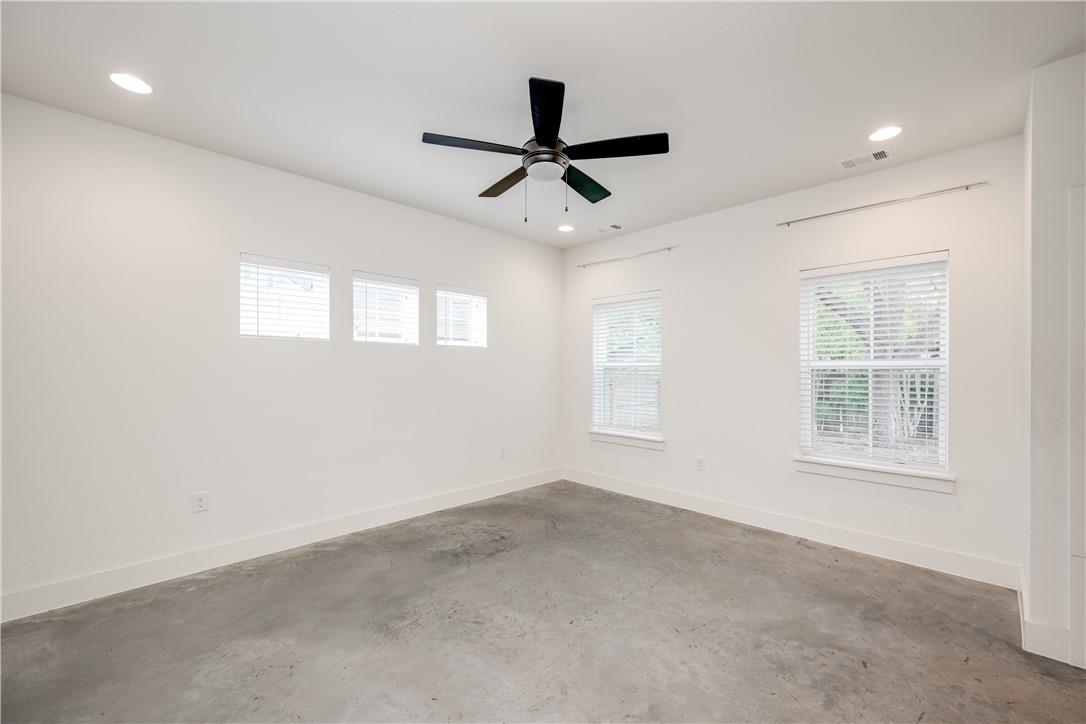 3014 E 14 1/2 St, Austin, TX 78702