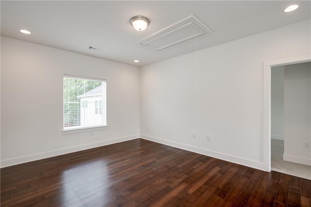 3014 E 14 1/2 St, Austin, TX 78702