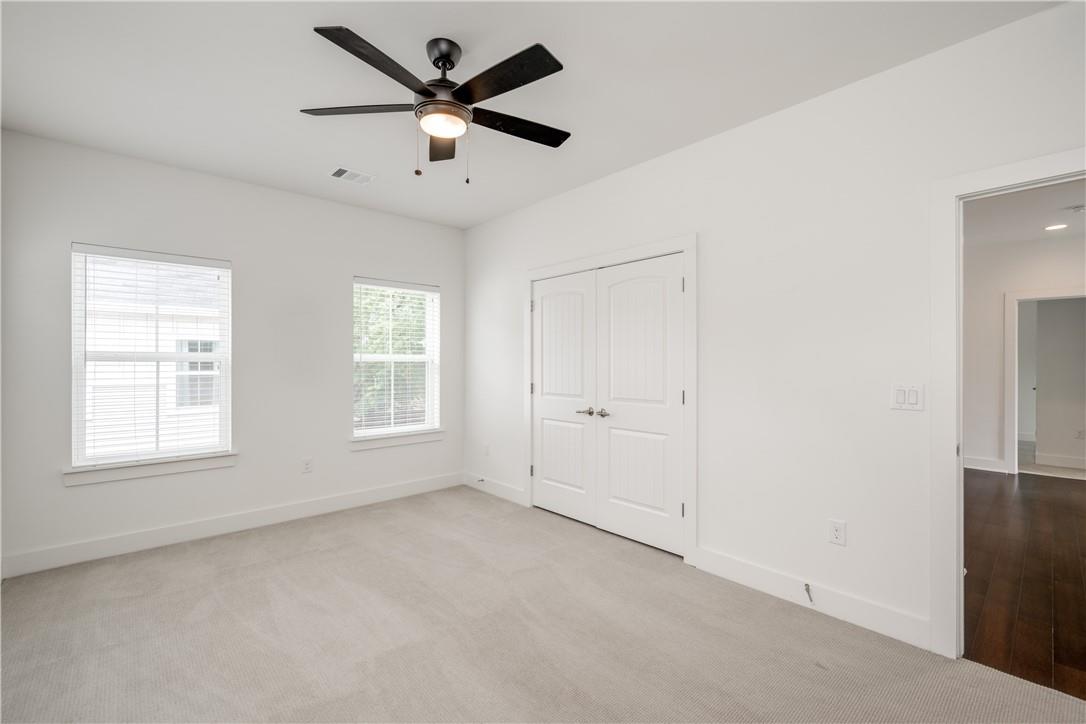 3014 E 14 1/2 St, Austin, TX 78702