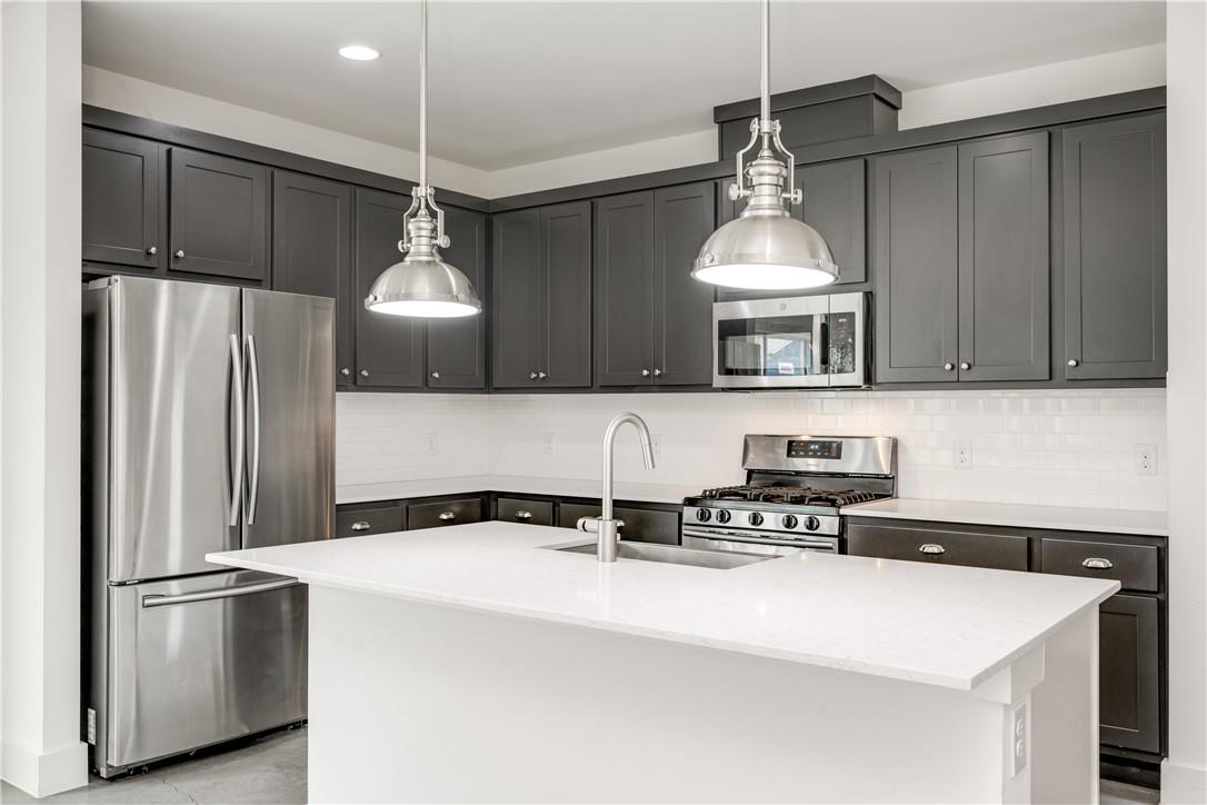 3014 E 14 1/2 St, Austin, TX 78702